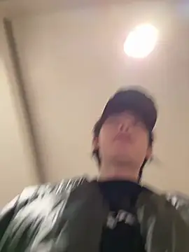 1a1a1alll online show from March 2026 03:24:01 PM