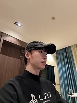 Snapshot of 1a1a1alll chatting on December 2025 02:26:02 PM 1a1a1alll online show from December 2025 02:26:02 PM