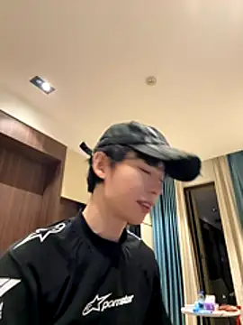 Snapshot of 1a1a1alll chatting on November 2025 03:16:01 PM 1a1a1alll online show from November 2025 03:16:01 PM