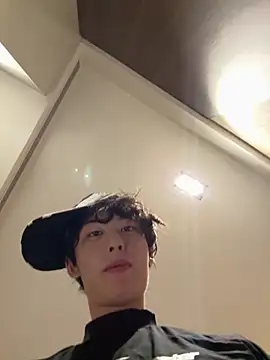 1a1a1alll online show from April 2026 01:51:01 PM