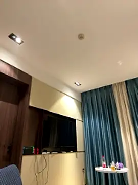 Snapshot of 1a1a1alll chatting on January 2026 03:52:01 PM 1a1a1alll online show from January 2026 03:52:01 PM