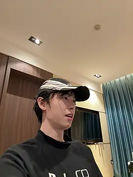 1a1a1alll online show from March 2026 01:13:01 PM