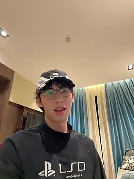 1a1a1alll online show from April 2026 03:41:01 PM