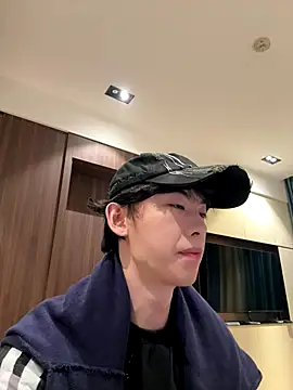 Snapshot of 1a1a1alll chatting on October 2025 03:00:01 PM 1a1a1alll online show from October 2025 03:00:01 PM