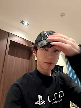 Snapshot of 1a1a1alll chatting on January 2026 01:40:01 PM 1a1a1alll online show from January 2026 01:40:01 PM