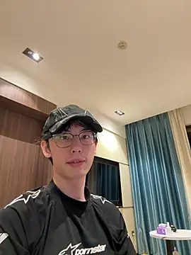 1a1a1alll online show from April 2026 02:24:02 PM