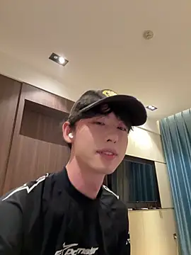 Snapshot of 1a1a1alll chatting on January 2026 07:12:01 PM 1a1a1alll online show from January 2026 07:12:01 PM