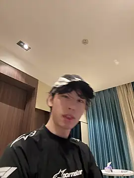 1a1a1alll online show from March 2026 02:55:01 PM