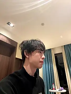 Snapshot of 1a1a1alll chatting on January 2026 02:21:01 PM 1a1a1alll online show from January 2026 02:21:01 PM