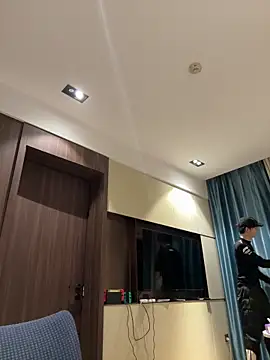 Snapshot of 1a1a1alll chatting on November 2025 03:26:02 PM 1a1a1alll online show from November 2025 03:26:02 PM