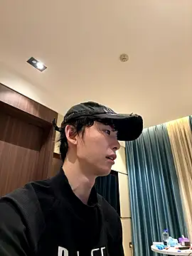 Snapshot of 1a1a1alll chatting on November 2025 03:27:02 PM 1a1a1alll online show from November 2025 03:27:02 PM