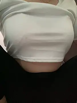 Milk Mom99 online show from March 2026 06:35:01 AM