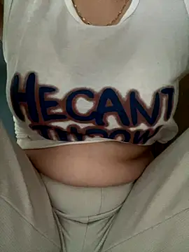 Milk Mom99 online show from November 2025 06:39:01 AM