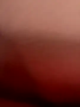 Milk Mom99 online show from November 2025 08:18:01 AM