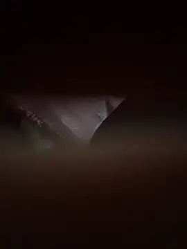 Milk Mom99 online show from February 2025 04:50:01 AM