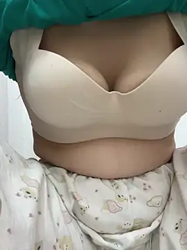 Milk Mom99 online show from March 2026 07:42:02 AM