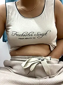 Milk Mom99 online show from November 2025 06:39:01 AM