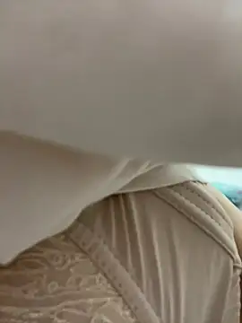 Milk Mom99 online show from April 2026 07:26:01 AM