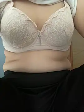 Snapshot of Milk_Mom99 chatting on July 2026 01:34:02 AM Milk Mom99 online show from July 2026 01:34:02 AM