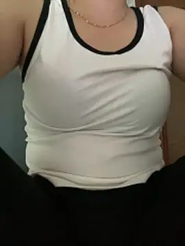 Snapshot of Milk_Mom99 chatting on June 2026 02:51:02 AM Milk Mom99 online show from June 2026 02:51:02 AM