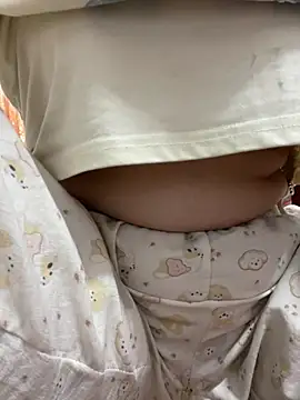 Milk Mom99 online show from March 2026 12:05:02 AM