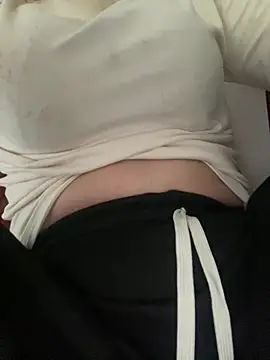 Milk Mom99 online show from March 2026 07:49:01 AM