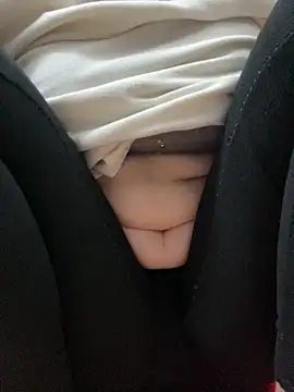 Milk Mom99 online show from December 2025 01:10:02 AM