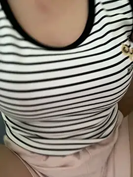 Milk Mom99 online show from June 2026 08:26:01 AM