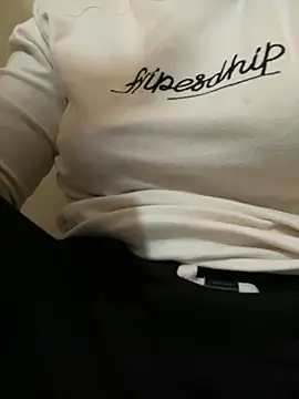Milk Mom99 online show from January 2025 04:34:01 AM