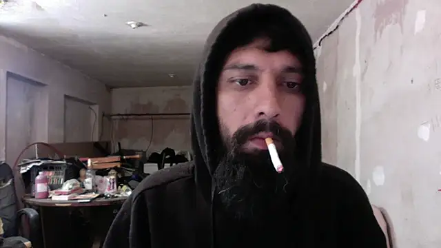 LoretoMx online show from November 2025 06:45:02 PM