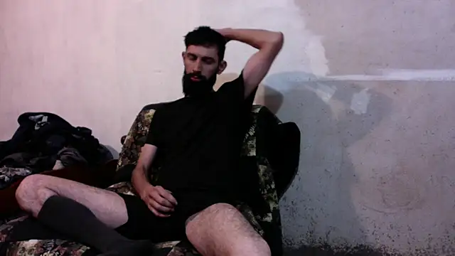 LoretoMx online show from May 2026 09:15:01 AM