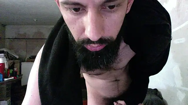 LoretoMx online show from May 2026 06:35:02 PM