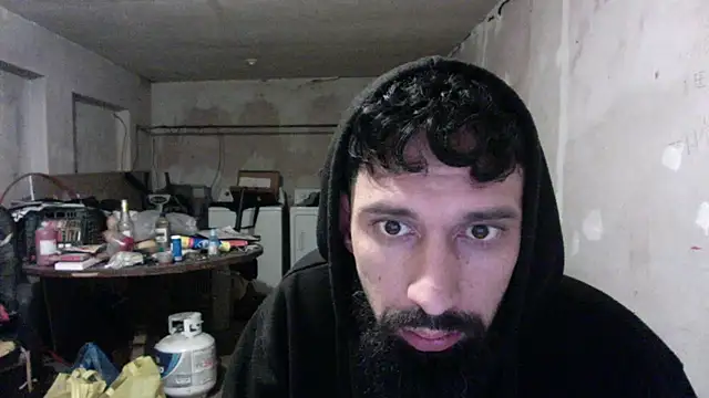 Snapshot of LoretoMx chatting on October 2025 02:32:01 AM LoretoMx online show from October 2025 02:32:01 AM