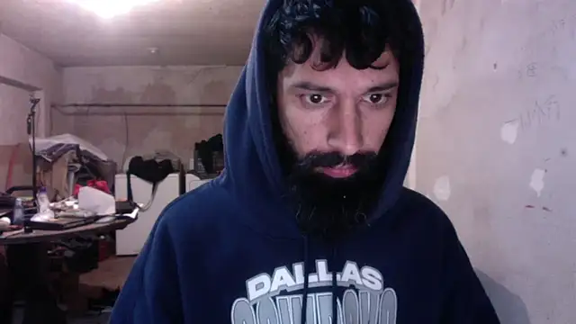 LoretoMx online show from January 2026 01:01:01 AM