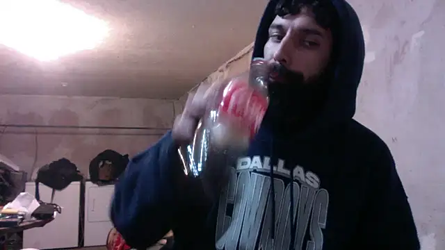 LoretoMx online show from January 2026 04:05:02 AM