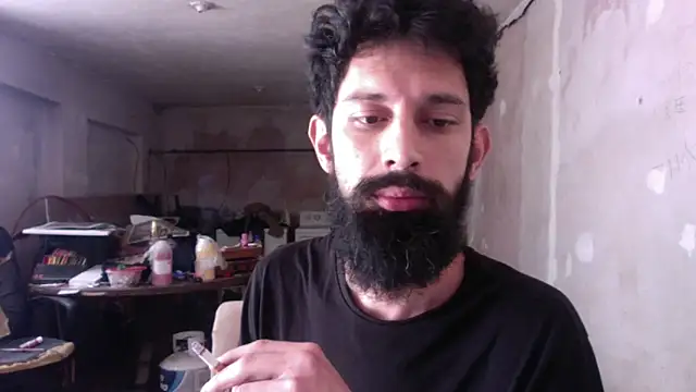 Snapshot of LoretoMx chatting on September 2025 06:34:01 PM LoretoMx online show from September 2025 06:34:01 PM