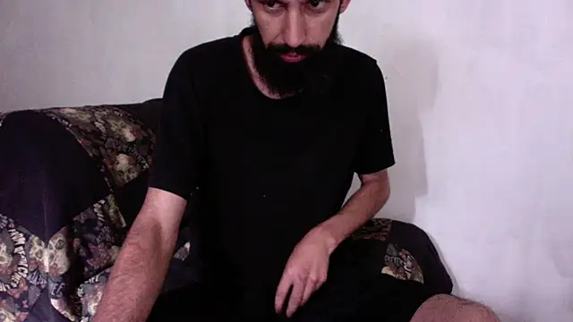LoretoMx online show from July 2026 03:22:01 PM