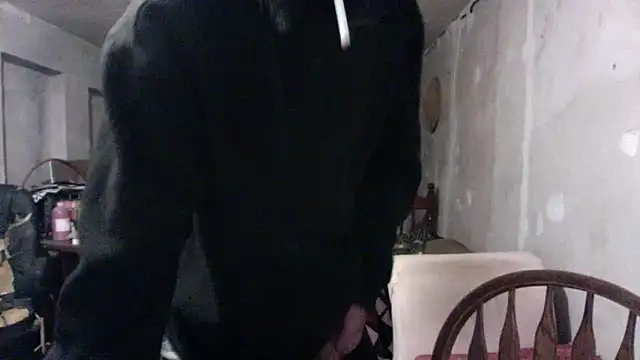 LoretoMx online show from October 2025 07:51:02 AM