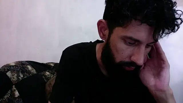 LoretoMx online show from July 2026 11:16:02 PM