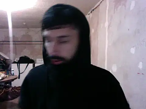 LoretoMx online show from December 2025 12:23:01 AM