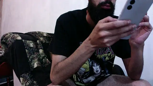 LoretoMx online show from June 2026 12:49:02 AM