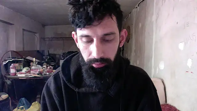 LoretoMx online show from November 2025 11:30:02 PM