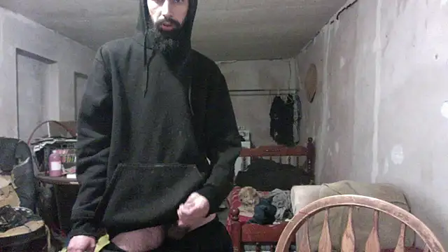 LoretoMx online show from November 2025 09:14:01 AM