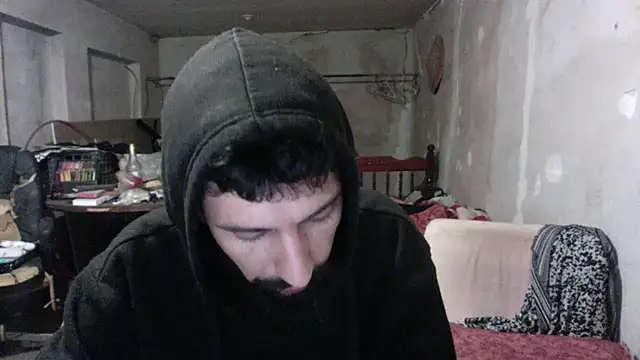 Snapshot of LoretoMx chatting on October 2025 02:13:01 AM LoretoMx online show from October 2025 02:13:01 AM