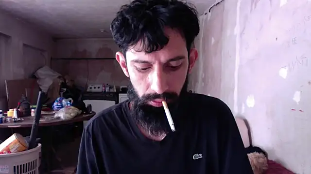 LoretoMx online show from November 2025 05:28:01 PM