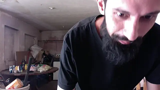 LoretoMx online show from November 2025 06:45:02 PM