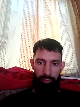 LoretoMx online show from April 2026 01:54:01 AM