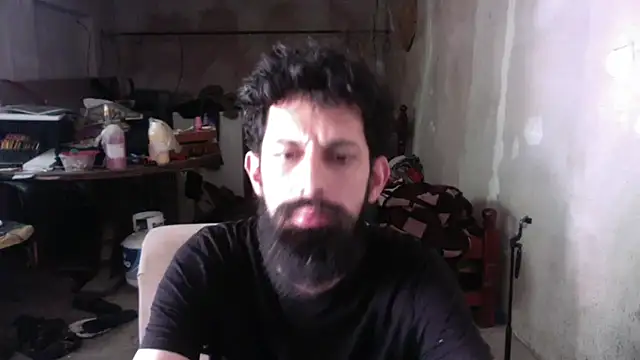 Snapshot of LoretoMx chatting on September 2025 10:02:02 PM LoretoMx online show from September 2025 10:02:02 PM