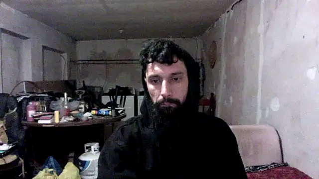 Snapshot of LoretoMx chatting on October 2025 07:20:02 AM LoretoMx online show from October 2025 07:20:02 AM