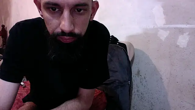 LoretoMx online show from April 2026 01:42:02 AM
